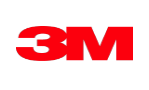 3m logo 2019