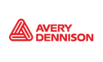 avery logo 2019