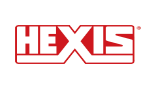 hexis logo 2019