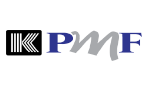kpmf logo 2019