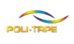 politape logo 2019