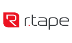 r tape logo 2019