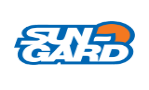 songard logo 2019