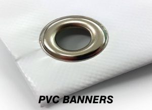 BANNERS_800x576
