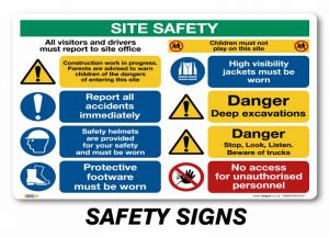 SAFETY SIGNS_800x576