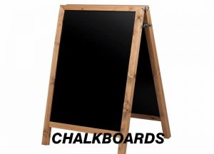 chalkboard_800x576
