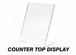 counter top display_800x576