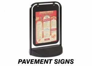 pavement signs_800x576